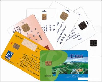 供应飞利浦IC卡、射频卡、刮刮卡与滴胶卡——郑州方卡科技股份有限公司的射频卡解决方案