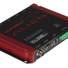 兰州兰大小精灵新技术有限责任公司 无线模块与射频卡读写技术的领航者